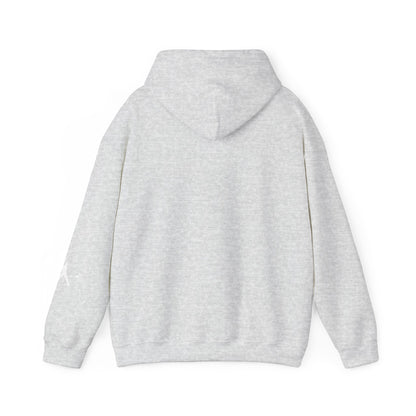 Sporty Unisex Baseball Hooded Sweatshirt, Casual Hoodie for Athletes, Perfect for Gifts, Comfy Streetwear, Ideal for Sports Events, Personal Use