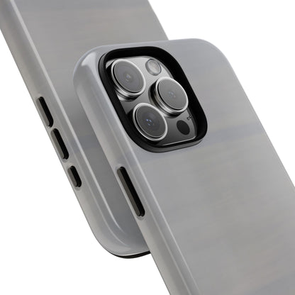 Tough Cases - Stylish & Durable Phone Case for Everyday Protection