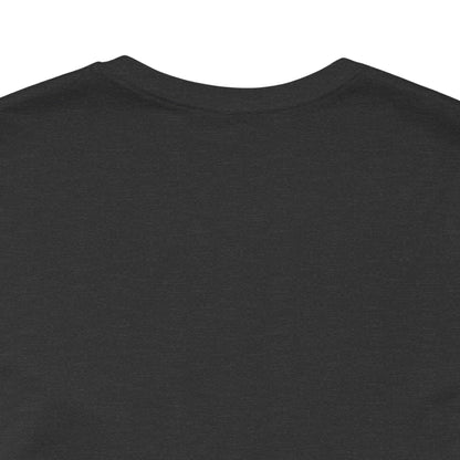 Est. 1992 Unisex Jersey Tee - Retro Birthday Gift, Casual Wear, Cool Vintage T-Shirt, Gift for Him, Gift for Her