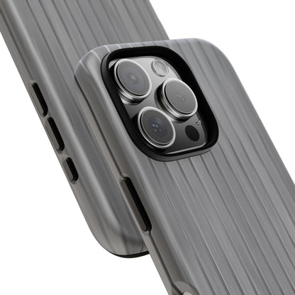 Durable Phone Case - Tough Cases with Textured Design