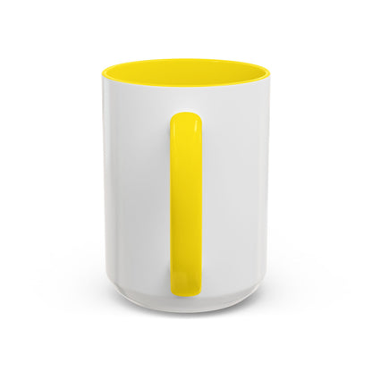 But First, Books Accent Coffee Mug - Perfect Gift for Book Lovers