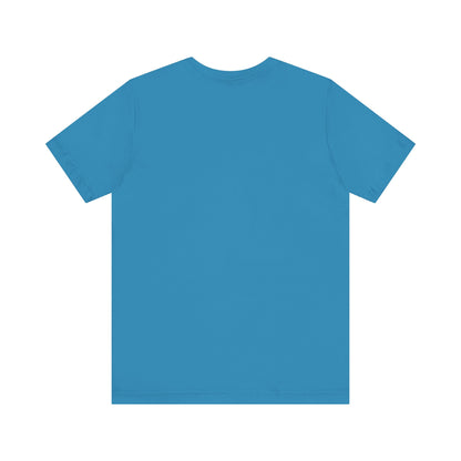 Established 2009 Unisex Tee - Casual Wear, Birthday Gift, Graduation Outfit, Anniversary Shirt, Personalized Fashion