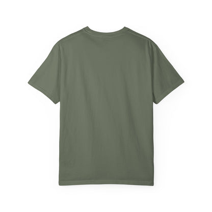 USA Vintage Unisex T-Shirt, Soft Cotton Tee, Casual Wear, Gifts for Her & Him, Summer Essentials, Independence Day Apparel