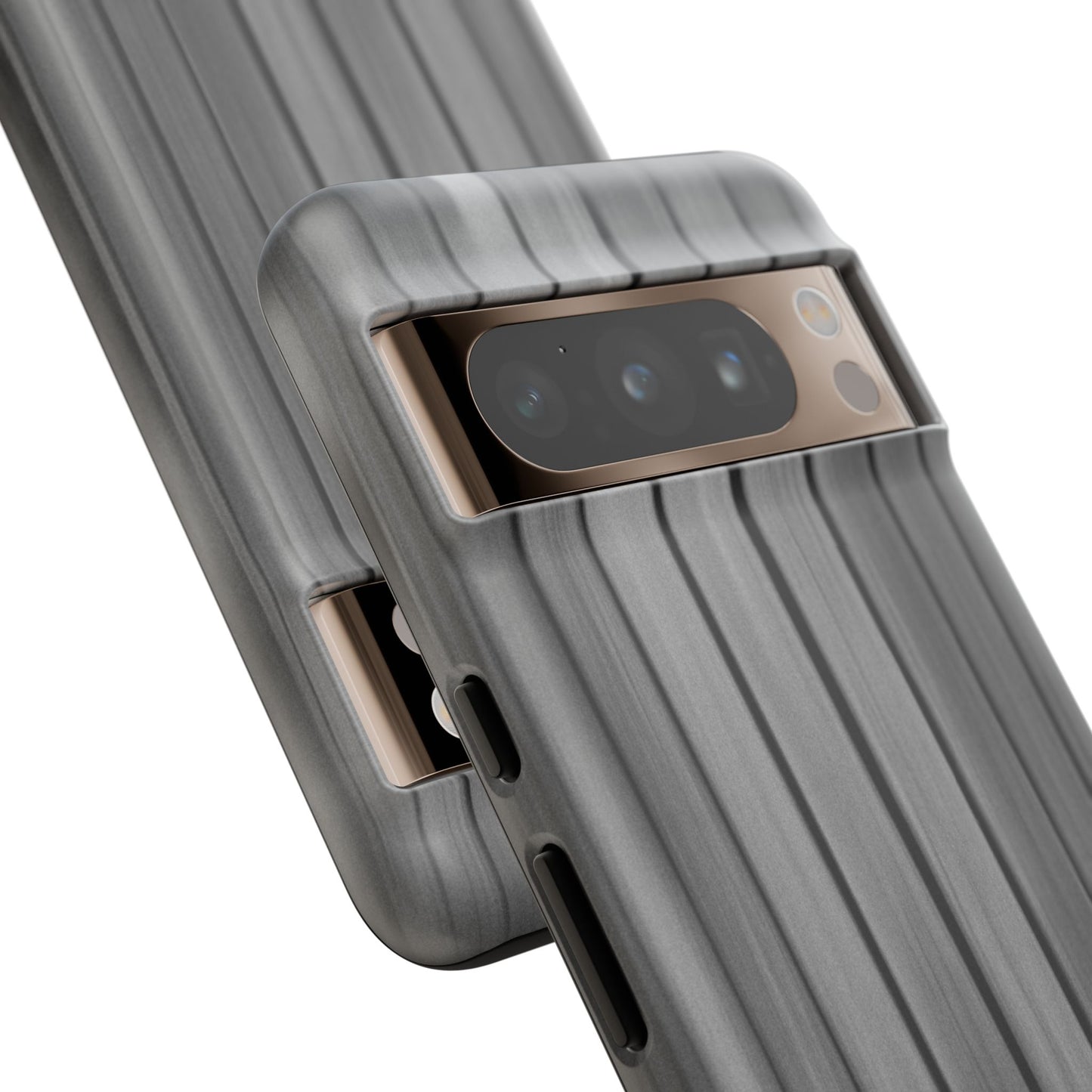 Sleek Tough Phone Case – Durable Protection with Modern Design