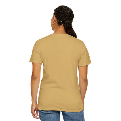 Cute Cat Graphic T-Shirt, Casual Wear, Cat Lover Gift, Everyday Tee, Animal Lover Apparel, Perfect for Birthdays & Holidays