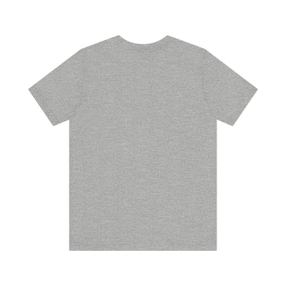 Est. 1993 Unisex Short Sleeve Tee - Perfect for Birthdays, Nostalgia, Casual Wear, Gifts, and Celebrations