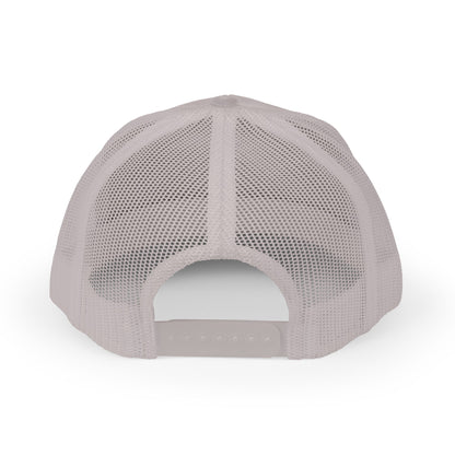 Trendy Snapback Cap, Casual Fashion Hat, 1989 Vintage Style Cap, Perfect Gift for Him/Her, Summer Outing Accessory