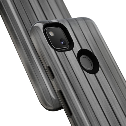 Sleek Tough Phone Case – Durable Protection with Modern Design