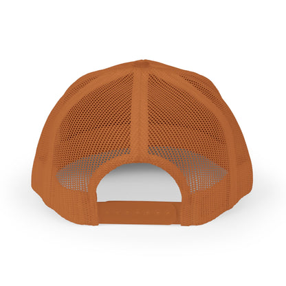 Classic Baseball Snapback Cap | Sports Hat, Outdoor Accessory, Gift for Dad, Baseball Lover, Summer Fashion