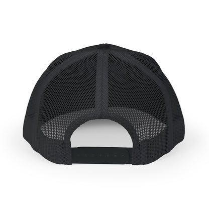 Trendy Snapback Cap, Casual Fashion Hat, 1989 Vintage Style Cap, Perfect Gift for Him/Her, Summer Outing Accessory
