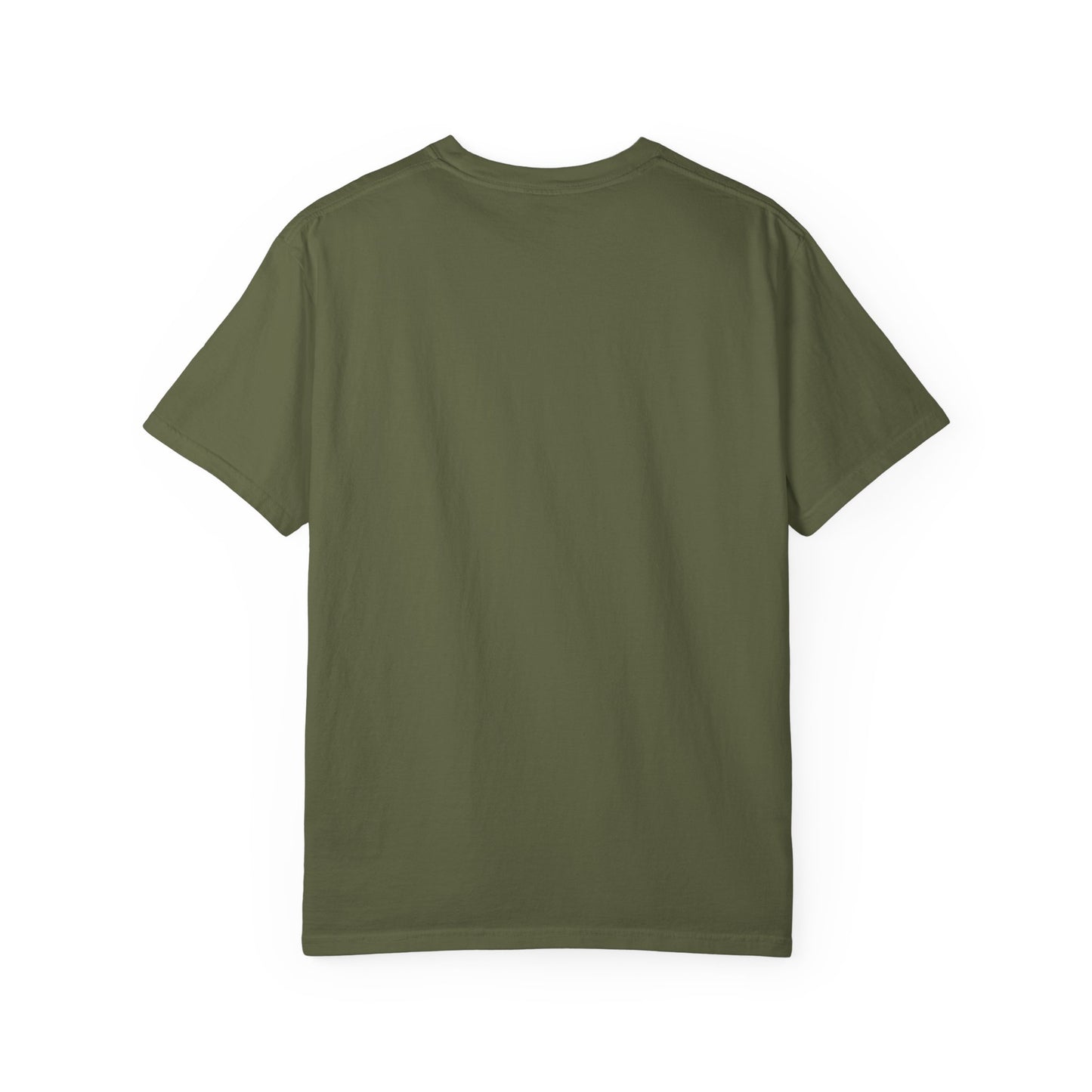 Artistic Forest Scene T-shirt | Nature Lover Gift, Outdoor Adventure Tee, Eco-Friendly Fashion, Vintage Inspired Clothing, Unisex Gift