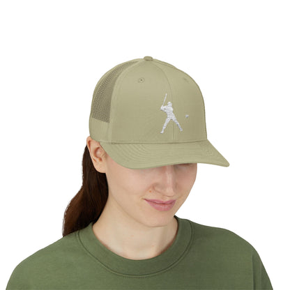 Classic Baseball Snapback Cap | Sports Hat, Outdoor Accessory, Gift for Dad, Baseball Lover, Summer Fashion