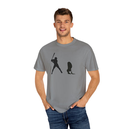Unisex Sports T-Shirt - Perfect for Athletes, Fans, and Casual Wear, Great for Game Days, Birthdays, Holidays, and Every Day! - product image