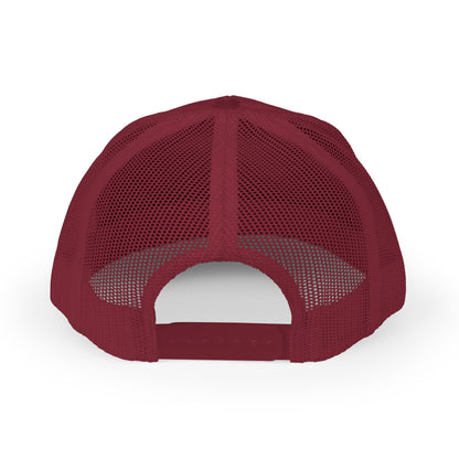 Retro 1990 Snapback Trucker Cap | Vintage Hat for 90s Nostalgia, Perfect Gift for Birthdays, Casual Wear, Summer Fun