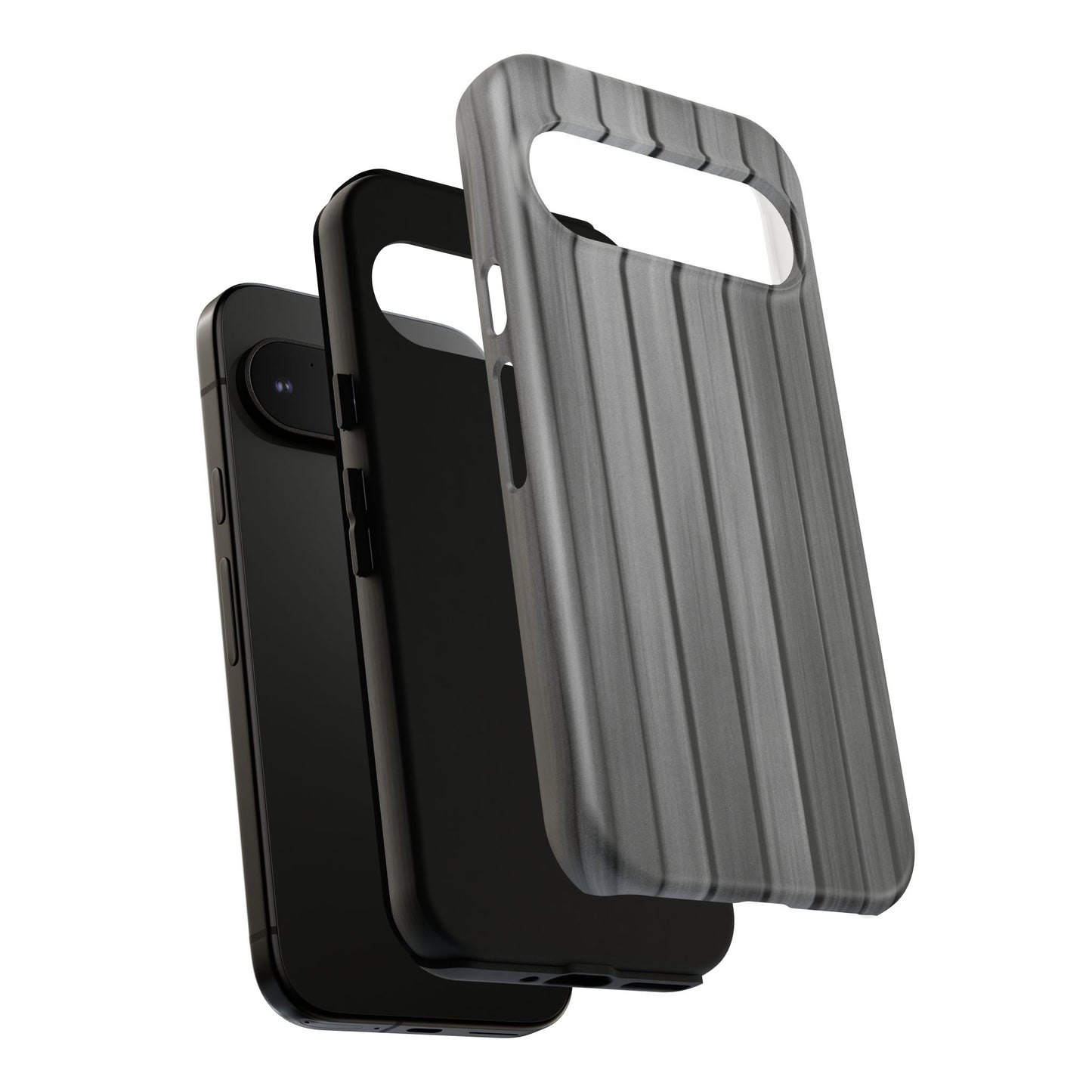 Sleek Tough Phone Case – Durable Protection with Modern Design