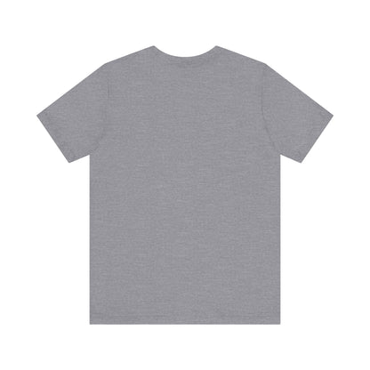 Established 2009 Unisex Tee - Casual Wear, Birthday Gift, Graduation Outfit, Anniversary Shirt, Personalized Fashion