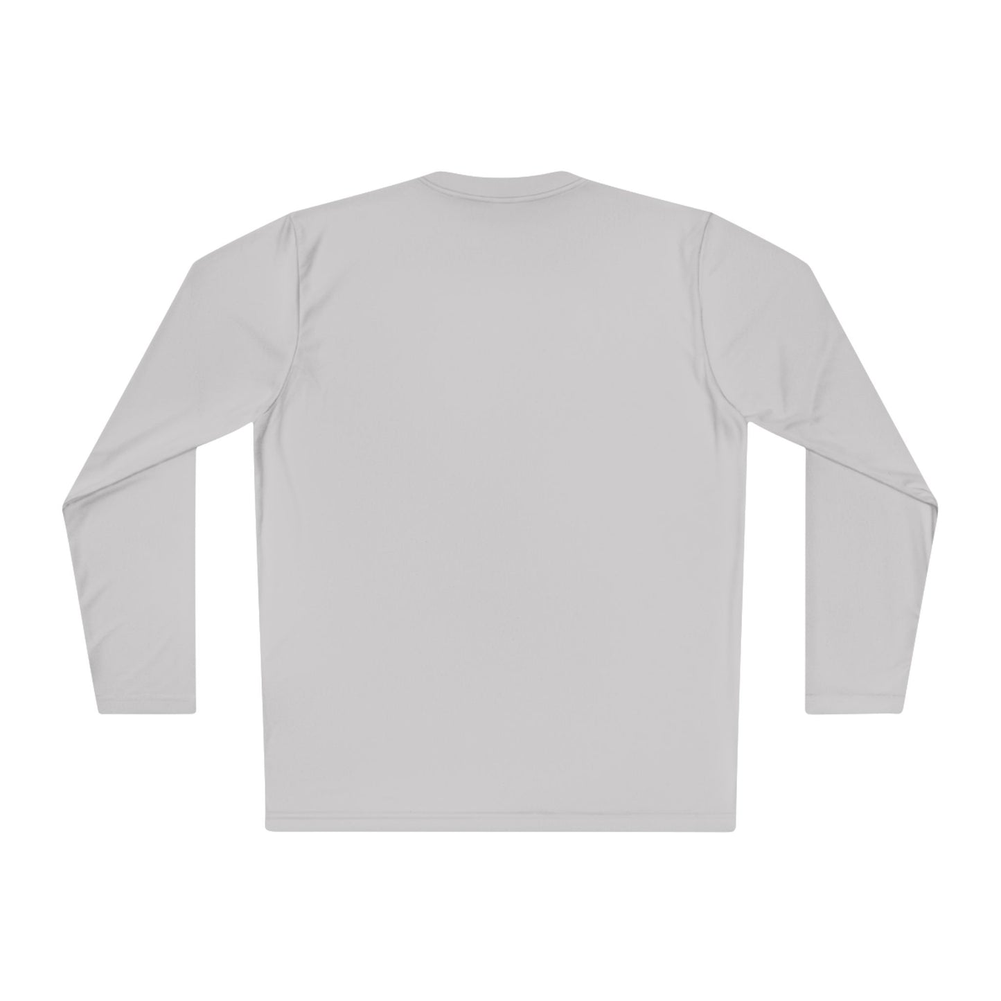 Unisex Long Sleeve Tee - Nature Inspired Design, Comfortable Graphic Shirt for Outdoor Lovers, Casual Wear, Gift for Nature [...]