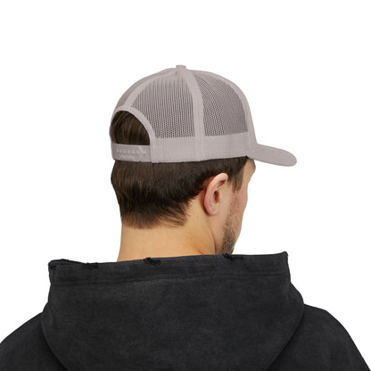 Trendy Snapback Cap, Casual Fashion Hat, 1989 Vintage Style Cap, Perfect Gift for Him/Her, Summer Outing Accessory
