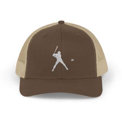 Classic Baseball Snapback Cap | Sports Hat, Outdoor Accessory, Gift for Dad, Baseball Lover, Summer Fashion