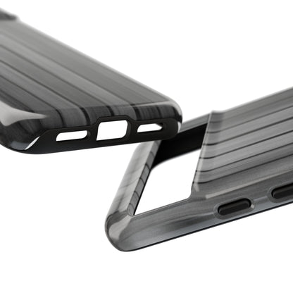 Sleek Tough Phone Case – Durable Protection with Modern Design