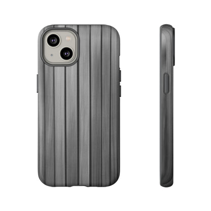 Sleek Tough Phone Case – Durable Protection with Modern Design