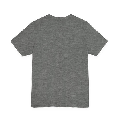 Vintage Est. 1998 Tee - Retro Unisex Shirt for Birthdays, Gifts, Everyday Wear, Casual Style, Nostalgia