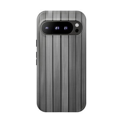 Sleek Tough Phone Case – Durable Protection with Modern Design
