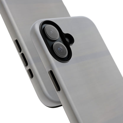 Tough Cases - Stylish & Durable Phone Case for Everyday Protection