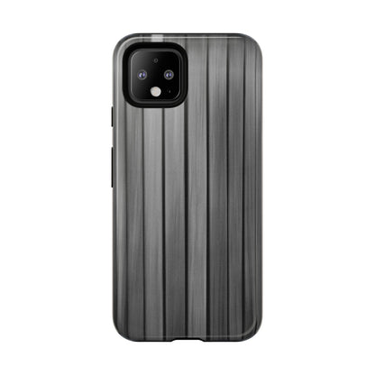 Sleek Tough Phone Case – Durable Protection with Modern Design