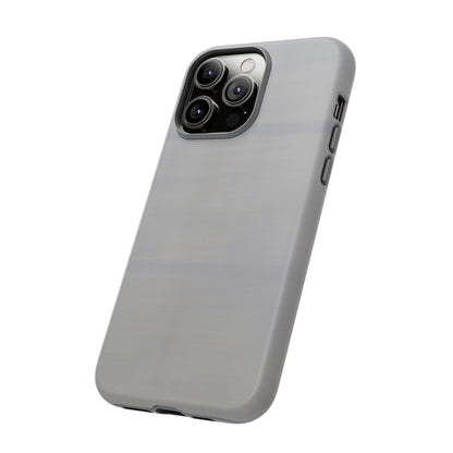 Tough Cases - Stylish & Durable Phone Case for Everyday Protection