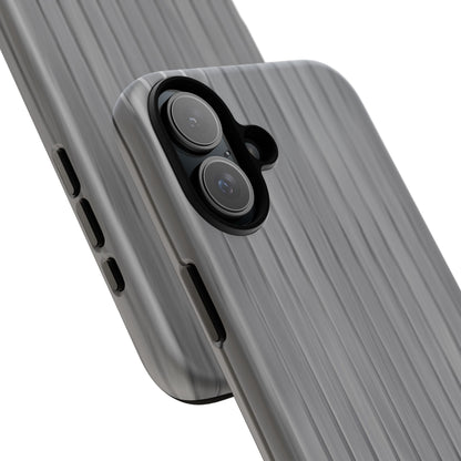 Durable Phone Case - Tough Cases with Textured Design