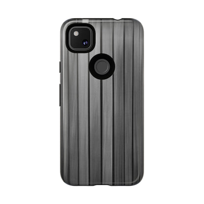 Sleek Tough Phone Case – Durable Protection with Modern Design