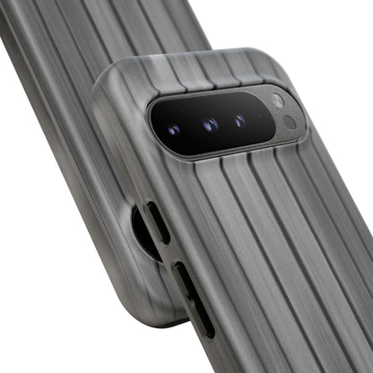 Sleek Tough Phone Case – Durable Protection with Modern Design