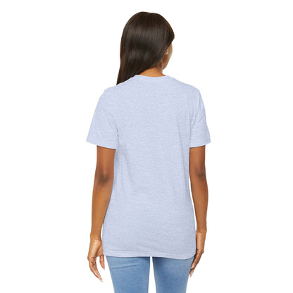 Established 2009 Unisex Tee - Casual Wear, Birthday Gift, Graduation Outfit, Anniversary Shirt, Personalized Fashion
