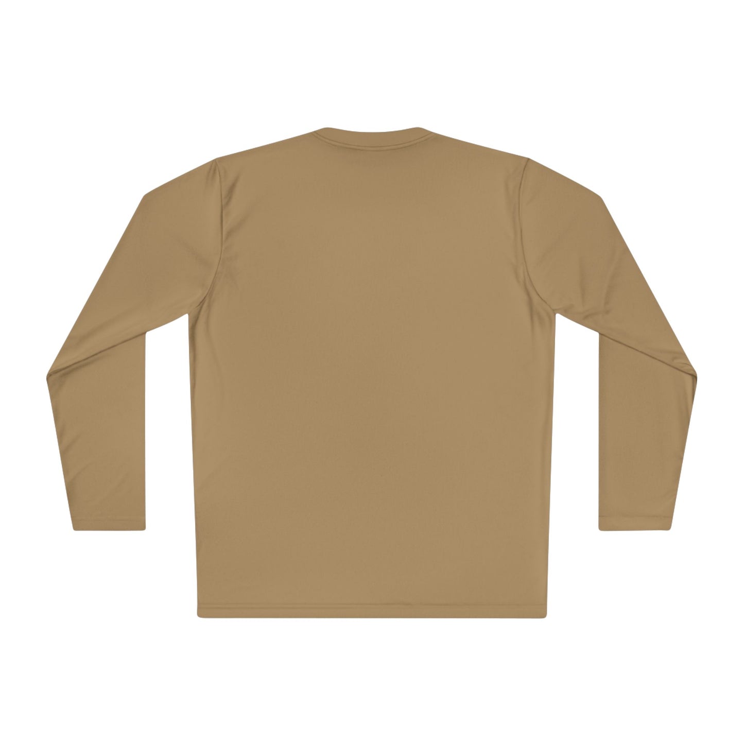 Unisex Long Sleeve Tee - Nature Inspired Design, Comfortable Graphic Shirt for Outdoor Lovers, Casual Wear, Gift for Nature [...]