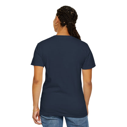 Vintage Est. 1995 T-Shirt, Retro Unisex Tee, Perfect Gift for Birthdays, Casual Wear, Nostalgic Apparel