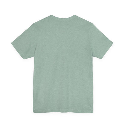 Vintage Est. 1998 Tee - Retro Unisex Shirt for Birthdays, Gifts, Everyday Wear, Casual Style, Nostalgia