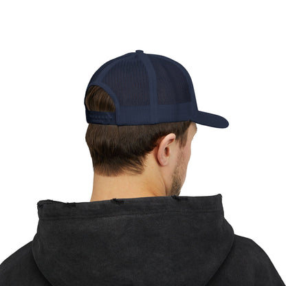 Trendy Snapback Cap, Casual Fashion Hat, 1989 Vintage Style Cap, Perfect Gift for Him/Her, Summer Outing Accessory
