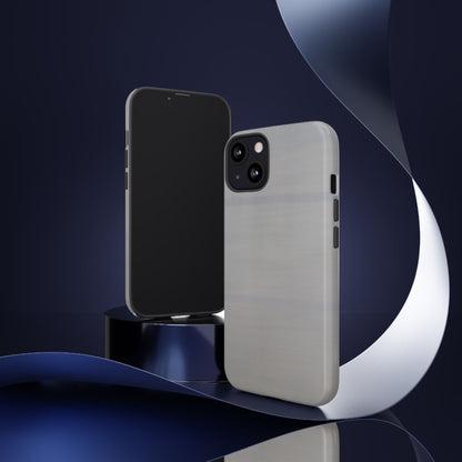 Tough Cases - Stylish & Durable Phone Case for Everyday Protection