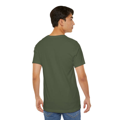 Established 2009 Unisex Tee - Casual Wear, Birthday Gift, Graduation Outfit, Anniversary Shirt, Personalized Fashion