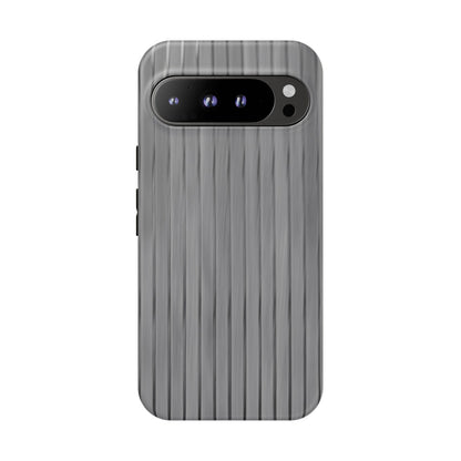 Durable Phone Case - Tough Cases with Textured Design