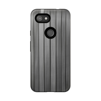 Sleek Tough Phone Case – Durable Protection with Modern Design
