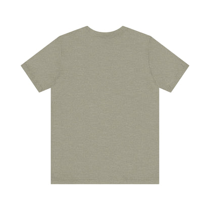 Vintage Est. 1998 Tee - Retro Unisex Shirt for Birthdays, Gifts, Everyday Wear, Casual Style, Nostalgia