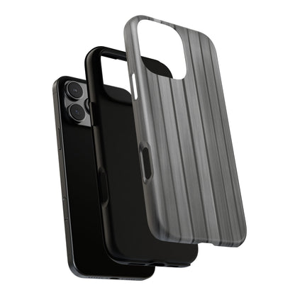Sleek Tough Phone Case – Durable Protection with Modern Design