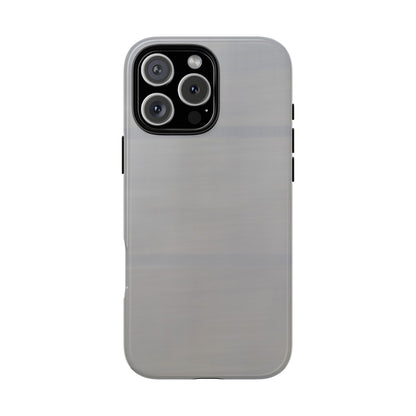 Tough Cases - Stylish & Durable Phone Case for Everyday Protection