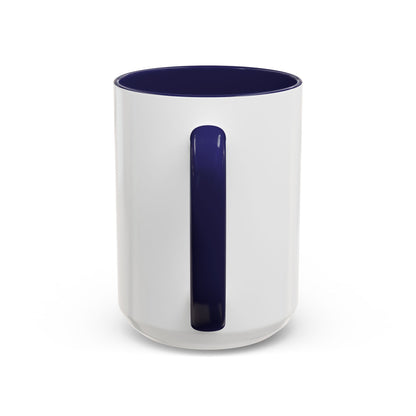 But First, Books Accent Coffee Mug - Perfect Gift for Book Lovers