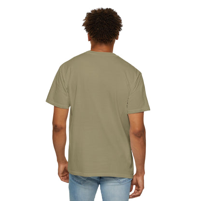 USA Vintage Unisex T-Shirt, Soft Cotton Tee, Casual Wear, Gifts for Her & Him, Summer Essentials, Independence Day Apparel