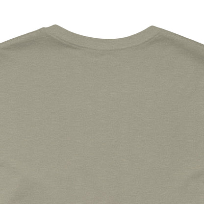 Established 1999 Unisex Tee | Vintage Birth Year Shirt, Casual Birthday Gift, Personalized Family Reunion Apparel, Retro Style [...]