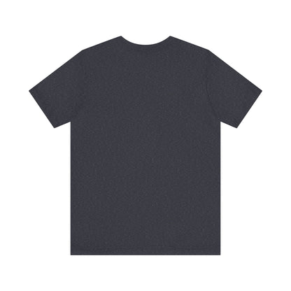 Established 2009 Unisex Tee - Casual Wear, Birthday Gift, Graduation Outfit, Anniversary Shirt, Personalized Fashion