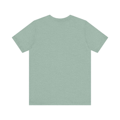 Vintage Est. 1998 Tee - Retro Unisex Shirt for Birthdays, Gifts, Everyday Wear, Casual Style, Nostalgia